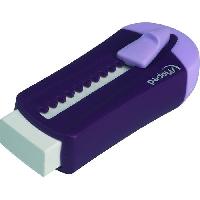 flocon-de-mais-assemblage flocon-de-mais-assemblage