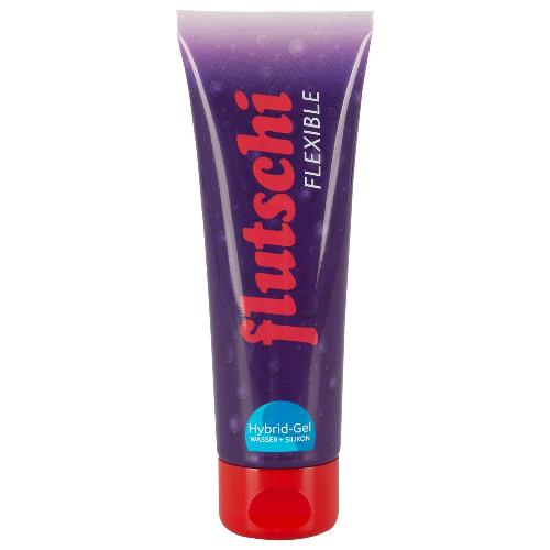 Lubrifiants Flutschi Extrem 80 ml