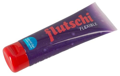 Lubrifiants Flutschi Extrem 80 ml