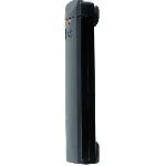 Chauffage FLUVAL Chauffe-eau FL P25 Pre-set Aquarium Heater - Pour poisson