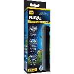 Chauffage FLUVAL Chauffe-eau FL P25 Pre-set Aquarium Heater - Pour poisson