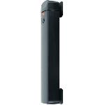 Chauffage FLUVAL Chauffe-eau submersible P10 Fluval pour aquariums. 10 W