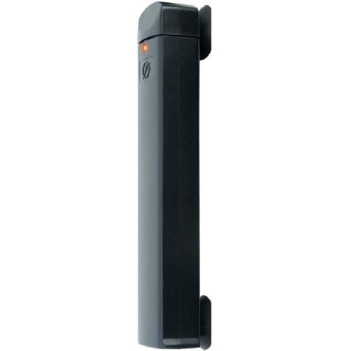 Chauffage FLUVAL Chauffe-eau submersible P10 Fluval pour aquariums. 10 W