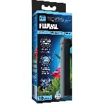 Chauffage FLUVAL Chauffe-eau submersible P10 Fluval pour aquariums. 10 W