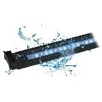 FLUVAL Eclairage AquaSky LED 2.0 w- BLTH 53-83cm - Pour poisson