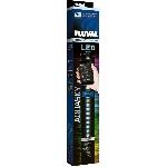 FLUVAL Eclairage AquaSky LED 2.0 w- BLTH 75-105cm - Pour poisson