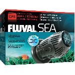 FLUVAL Pompe de circulation Cp3 - Pour poisson