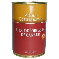 foie-gras