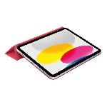 Coque - Housse Folio pour iPad (2022) - Pasteque - Apple