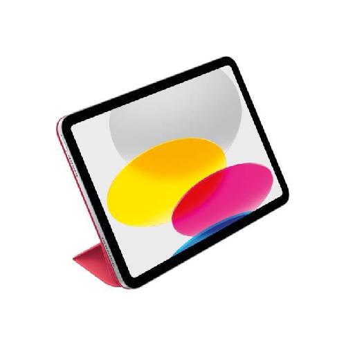 Coque - Housse Folio pour iPad (2022) - Pasteque - Apple