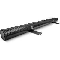 fond-de-studio fond-de-studio