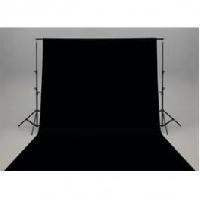 fond-de-studio fond-de-studio