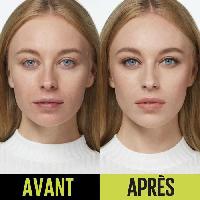 fond-de-teint-base-poudre fond-de-teint-base-poudre