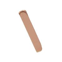 fond-de-teint-base-poudre