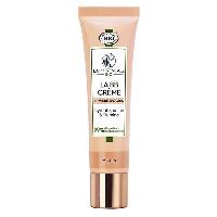 fond-de-teint-base-poudre fond-de-teint-base-poudre