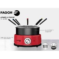 fondue-electrique