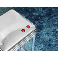 fontaine-a-chocolat fontaine-a-chocolat