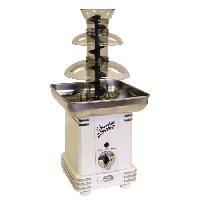 fontaine-a-chocolat fontaine-a-chocolat