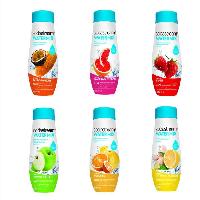 fontaine-a-eau-bonbonne-eau fontaine-a-eau-bonbonne-eau