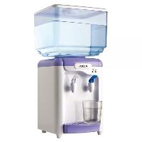 fontaine-a-eau-bonbonne-eau