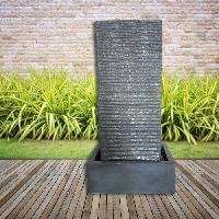 fontaine-de-jardin fontaine-de-jardin