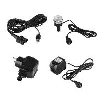 fontaine-de-jardin fontaine-de-jardin