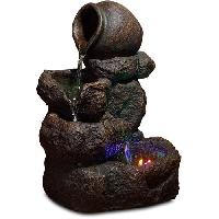 fontaine-interieure fontaine-interieure