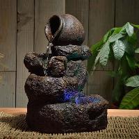 fontaine-interieure fontaine-interieure