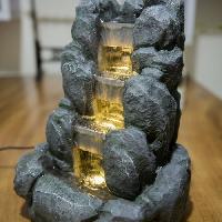 fontaine-interieure fontaine-interieure