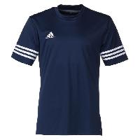 Football Maillot Football Entrada 14 Homme taille M
