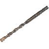 Foret - Meche CK - Foret beton 20mm avec portant - SDS