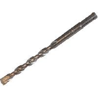 Foret - Meche CK - Foret beton 20mm avec portant - SDS