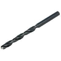 Foret - Meche Foret pour metal 6.8 mm L109mm HSS