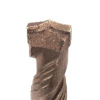 foreuse-tariere foreuse-tariere