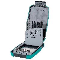 foreuse-tariere foreuse-tariere