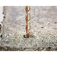 foreuse-tariere foreuse-tariere