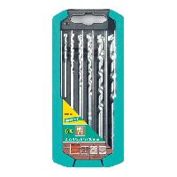 foreuse-tariere foreuse-tariere