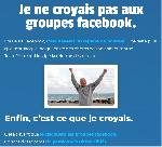 Formations Formation Groupe Face book Pro