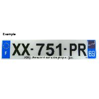 formations formations