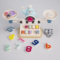 forme-a-trier-forme-a-agencer-boite-a-forme-pyramide-gigogne forme-a-trier-forme-a-agencer-boite-a-forme-pyramide-gigogne