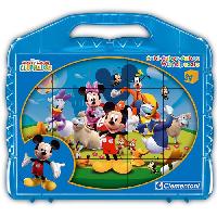 forme-a-trier-forme-a-agencer-boite-a-forme-pyramide-gigogne