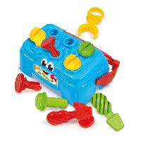 forme-a-trier-forme-a-agencer-boite-a-forme-pyramide-gigogne forme-a-trier-forme-a-agencer-boite-a-forme-pyramide-gigogne