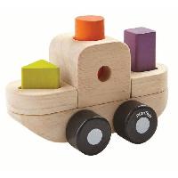 forme-a-trier-forme-a-agencer-boite-a-forme-pyramide-gigogne