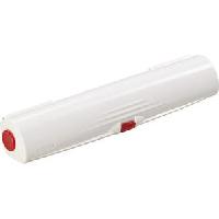 formeuse-a-pizza-laminoir-electrique formeuse-a-pizza-laminoir-electrique