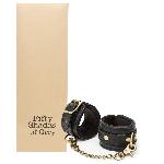 Attacher FOSG Menottes