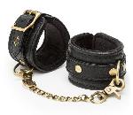 Attacher FOSG Menottes