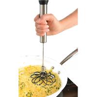 fouet-manuel-cuillere-magique fouet-manuel-cuillere-magique