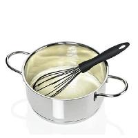 fouet-manuel-cuillere-magique