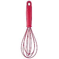 fouet-manuel-cuillere-magique