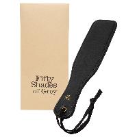 Fouetter FSOG Petite Paddle